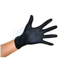 glove club v1