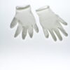 Disposable Gloves