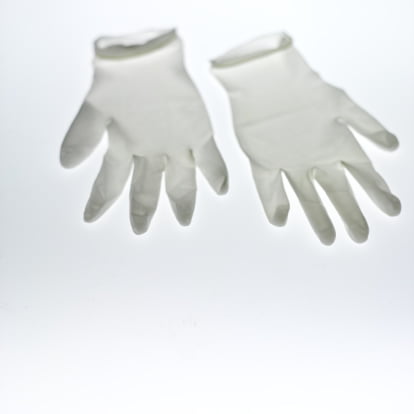 Disposable Gloves