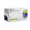 GN830 – Indigo Powder Free Extra Long Nitrile Gloves
