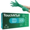 Touch N Tuff 92-600