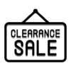 Clearance