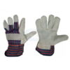 Rigger Gloves