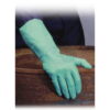Heavy Duty Nitrile Gloves