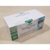 3-ply Surgical Face Masks - Type II