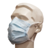 Surgical Tie-on Face Mask