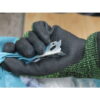 Cut Resistant Gloves - Level 5