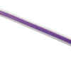 Disposable 3 in 1 Syringe Tips with Plastic Inner core - Lavender