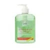 Reynaud Antibacterial Hand Gel