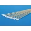 Cotton Tipped Applicator