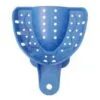 Disposable Impression Trays