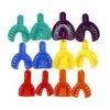 Orthodontic Impression Trays
