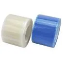 Premium Barrier Film