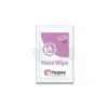 PDI Hygea Hand Wipes Sachets