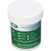 Dental Prophylaxis Paste — Professional Tooth Polishing Paste