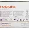 Fusione Synthetic Surgical Gloves