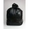 Heavy Duty Waste Sacks