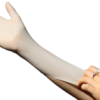 Disposable Gloves