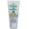 S’nonas Hand Sanitiser Gel 75% Alcohol — 100ml