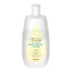 Bodyguards Antibacterial Hair & Body Wash — 500ml