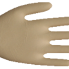 Latex Gloves