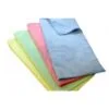 Microfibre Cloths 320gsm