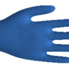 Nitrile Gloves