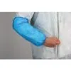 Disposable Oversleeves