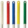 Mop Handle