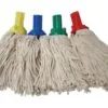 Mop Heads