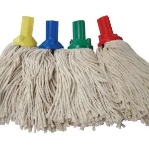 Mop Heads
