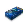 Sonic 200 – Cobalt Blue Powder Free Nitrile – 10 x 200 Gloves