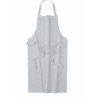 Heavy Duty PVC Aprons