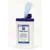 Premier Premi-Wipes