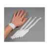 Wristlets - Patient Identity Bands
