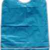 Full Shot - Adult Waterproof Bib