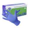 Biodegradable Nitrile Gloves
