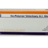Co-Polymer Veterinary A.I Gloves