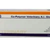 Co-Polymer Veterinary A.I Gloves