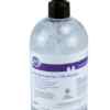 Hand Sanitiser Gel 70% Alcohol