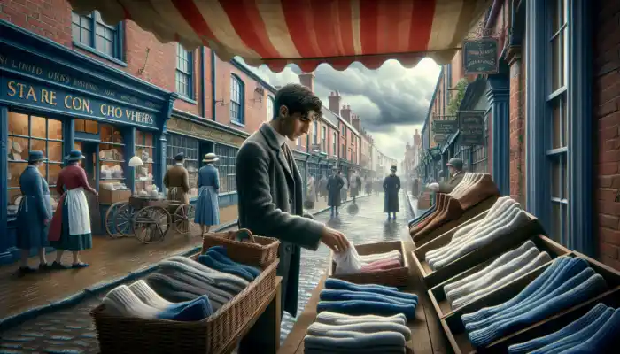 Buy Cotton Gloves In Ipswich: Find the Best Options Locally