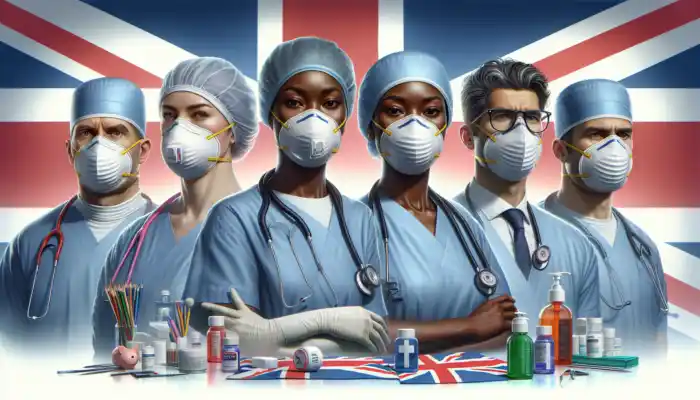 PPE Masks and Visors: Suitability and Regulatory Needs