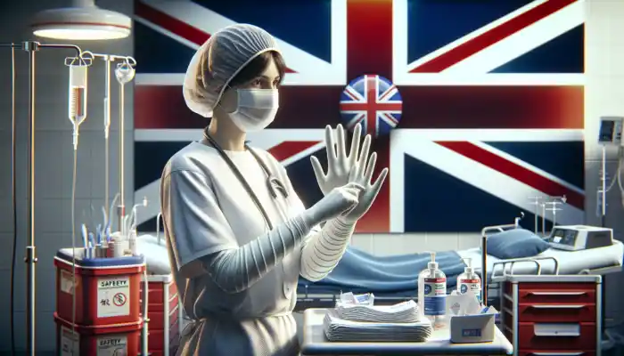 Benefits and Uses of Disposable Oversleeves: Key Advantages