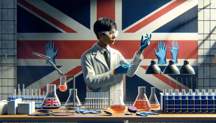 How Long Can You Wear Disposable Gloves: Expert Advice