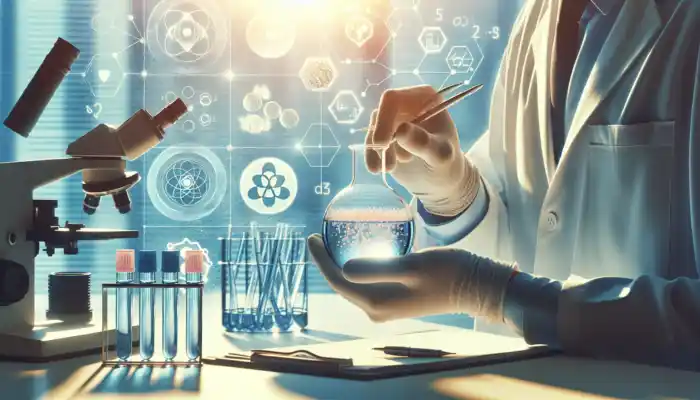 Buy Cotton Gloves In Norwich: Essential Guide for Shoppers