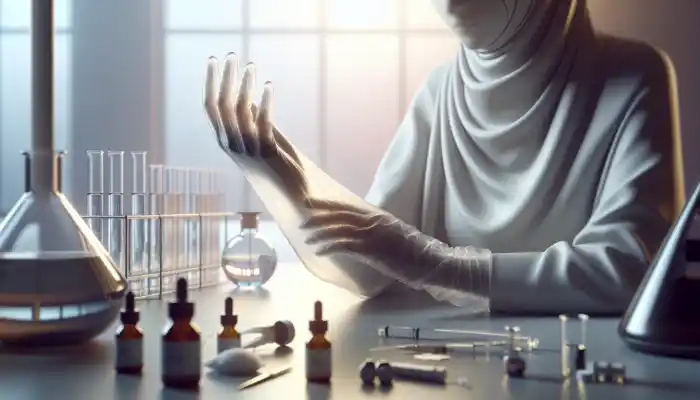 Order Polythene Gloves in Croydon: Top Suppliers