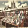 Buy Cotton Gloves in Tewkesbury: Discover Local Options