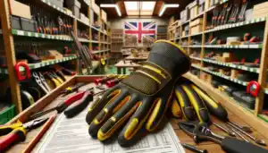 Buy Heavy Duty Rubber Gloves in Halifax: Best Places to Buy