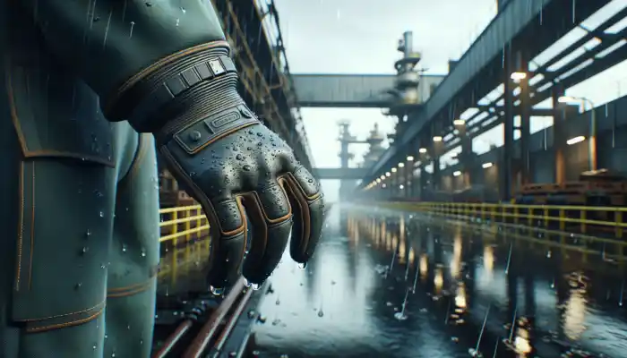 Buy Latex Gauntlet Gloves In Wakefield: Find the Best Deals