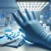 Buy Sterile Nitrile Gloves in Weymouth: Essential Guide